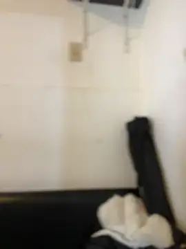 Snapshot of Dulce__Boyd chatting on January 31, 7:11 pm Dulce Boyd online show from January 31, 7:11 pm