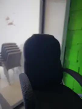 Snapshot of Dulce__Boyd chatting on February 4, 2:01 pm Dulce Boyd online show from February 4, 2:01 pm