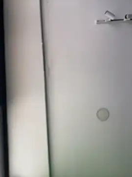 Snapshot of Dulce__Boyd chatting on February 10, 2:21 pm Dulce Boyd online show from February 10, 2:21 pm