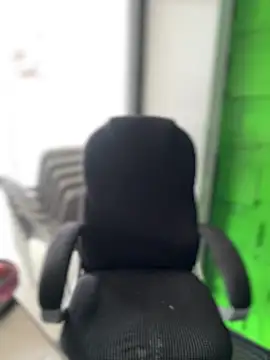 Dulce  Boyd online show from March 11, 2:23 pm