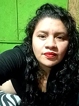 gatitalu97 online show from March 9, 4:16 am