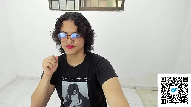 Diane blossom online show from November 18, 6:01 pm