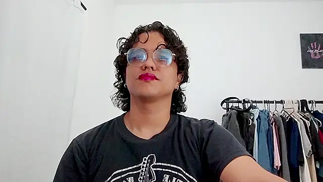 Diane blossom online show from March 4, 12:38 am