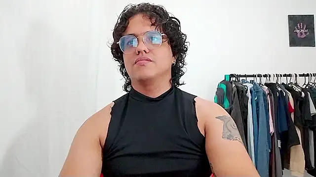 Diane blossom online show from March 27, 8:52 pm