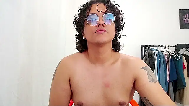 Diane blossom online show from March 29, 2:28 pm