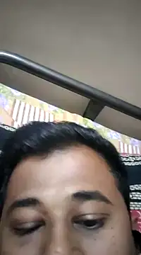 wasim74 online show from February 9, 4:40 pm