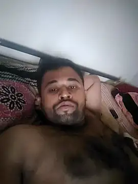 wasim74 online show from February 21, 9:45 am