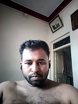 wasim74 online show from September 14, 5:28 am