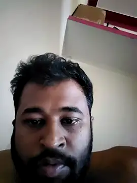 wasim74 online show from October 3, 10:56 am