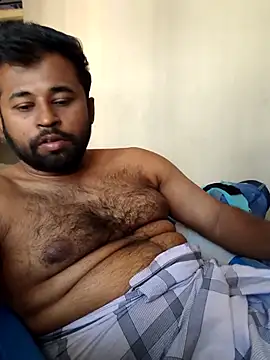 wasim74 online show from December 14, 6:19 am