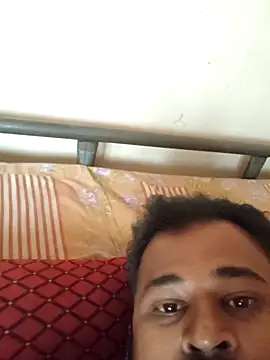 wasim74 online show from March 27, 10:26 am