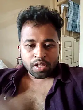 wasim74 online show from May 8, 9:58 am