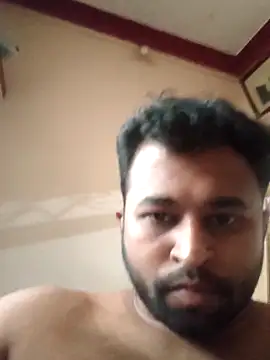 wasim74 online show from May 15, 10:55 am
