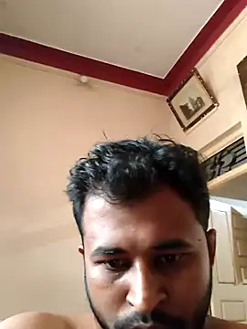 wasim74 online show from May 19, 5:47 am
