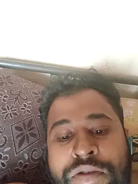 wasim74 online show from May 30, 5:37 am