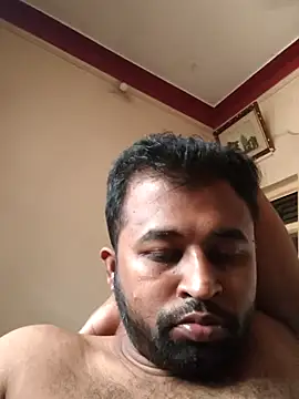 wasim74 online show from June 12, 10:36 am