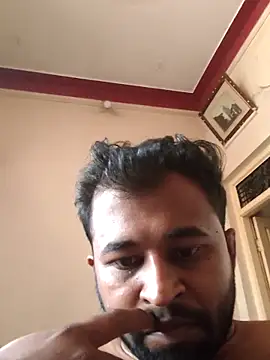 wasim74 online show from June 15, 6:26 am
