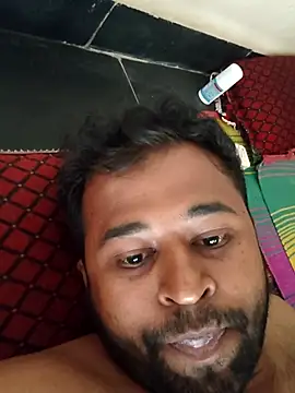 wasim74 online show from July 20, 5:44 am