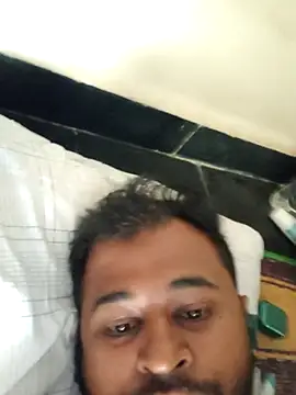 wasim74 online show from July 30, 5:50 am