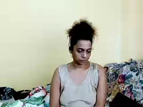 1fiestyalpha online show from December 1, 11:15 am