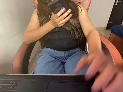 Angelshivani online show from November 4, 6:34 am