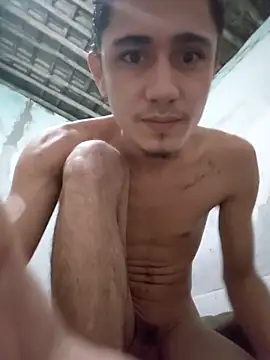 Snapshot of shuelldin chatting on March 2, 7:59 am shuelldin online show from March 2, 7:59 am