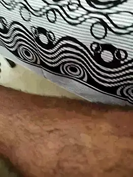 Tamil small cock online show from February 22, 7:29 am