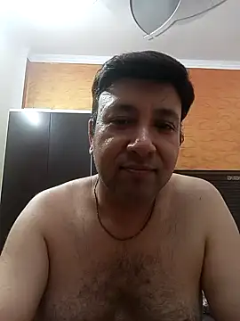 innocentboy1987 online show from September 20, 6:25 am