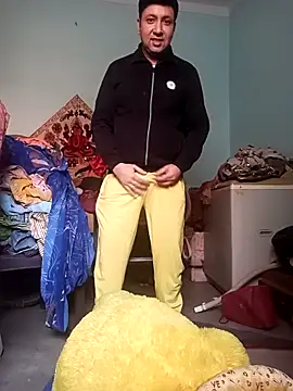 innocentboy1987 online show from November 20, 6:13 am