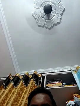 Doctor Dose online show from February 6, 10:04 am