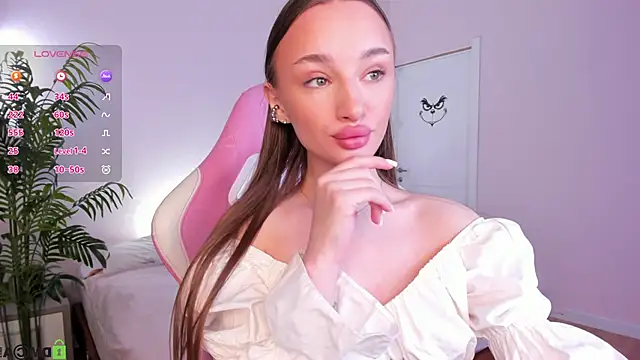 miiss  lulu online show from January 19, 12:58 am