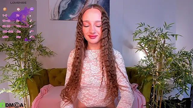 miiss  lulu online show from March 24, 12:48 am