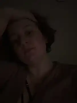 Snapshot of Luna_Echo chatting on February 8, 6:33 pm Luna Echo online show from February 8, 6:33 pm