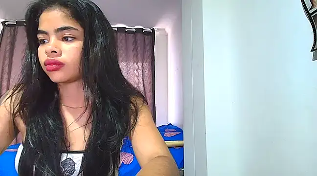neko lust online show from March 4, 11:29 am