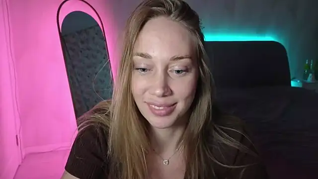 Engel 13 online show from November 20, 6:18 pm