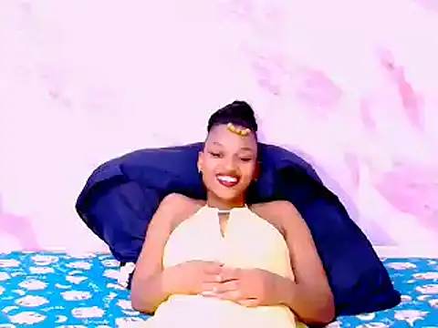 EbonyStarLite69 online show from March 1, 10:02 am