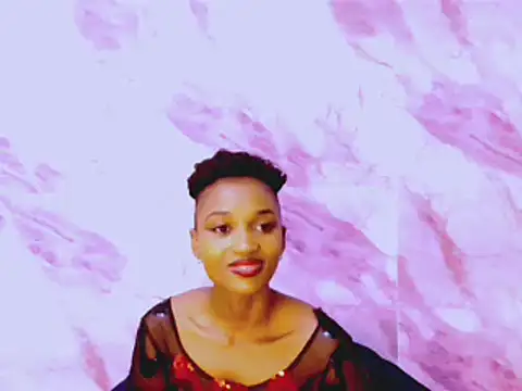 EbonyStarLite69 online show from March 11, 8:52 am