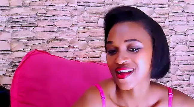 EbonyStarLite69 online show from March 22, 9:24 am