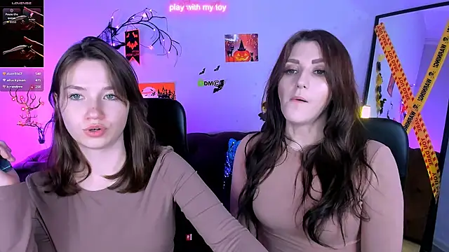 catherine kitty online show from November 3, 11:37 pm