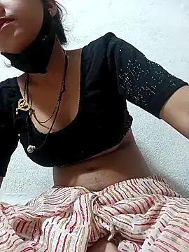 Snapshot of Barkha_Beri chatting on October 22, 5:45 pm Barkha Beri online show from October 22, 5:45 pm