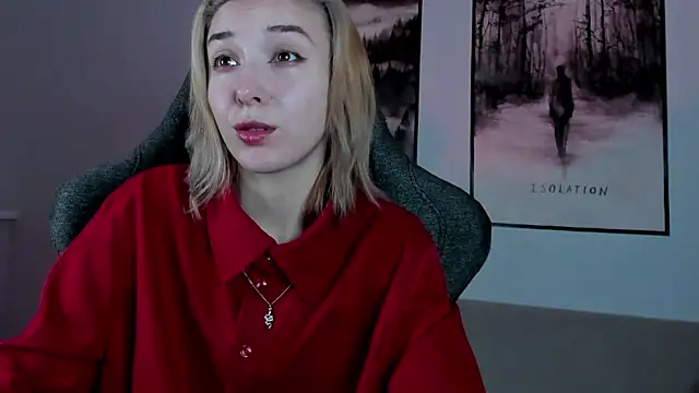 Snapshot of PhilippaAdamas chatting on February 14, 2:18 am PhilippaAdamas online show from February 14, 2:18 am