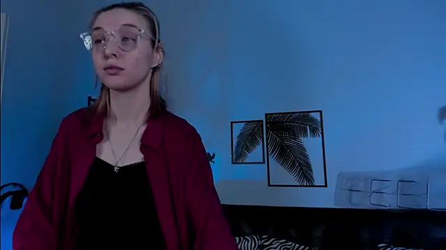 Snapshot of PhilippaAdamas chatting on March 14, 2:20 am PhilippaAdamas online show from March 14, 2:20 am