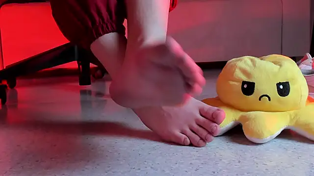 Snapshot of PhilippaAdamas chatting on March 16, 5:47 am PhilippaAdamas online show from March 16, 5:47 am