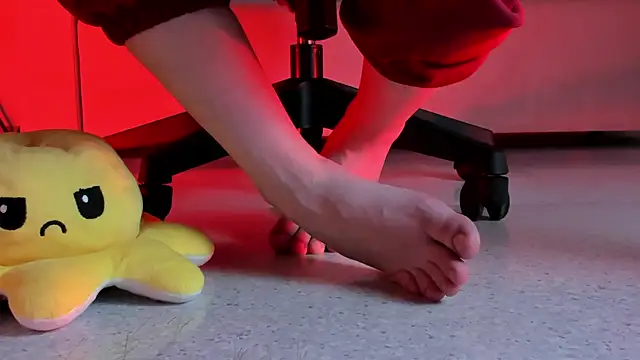 Snapshot of PhilippaAdamas chatting on March 16, 9:05 am PhilippaAdamas online show from March 16, 9:05 am