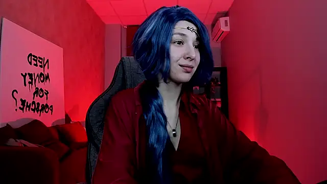 Snapshot of PhilippaAdamas chatting on October 31, 7:37 pm PhilippaAdamas online show from October 31, 7:37 pm