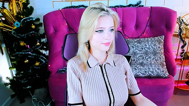 LeonaStane online show from January 7, 5:59 pm