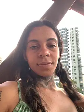 casalshowtime2 online show from November 8, 8:29 pm