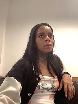 casalshowtime2 online show from November 18, 10:36 pm