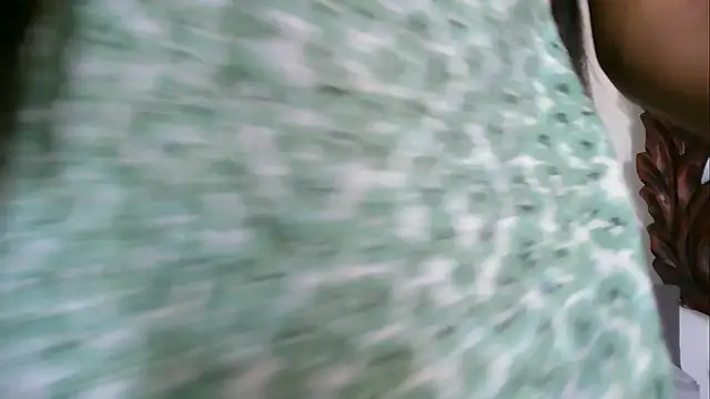 casalshowtime2 online show from February 8, 3:59 pm