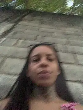 casalshowtime2 online show from March 17, 8:56 pm